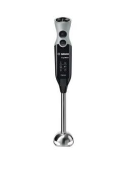 Bosch Msm67190Gb Hand Blender